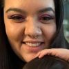 amanda_gower